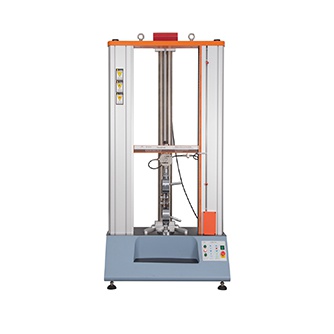 Computer System Tensile Testing Machine/Equipment