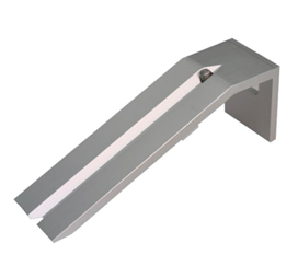 Adhesive Tape Testing Machine (inclined plane method)